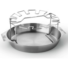 Napoleon Tavuk But Izgara Rafı