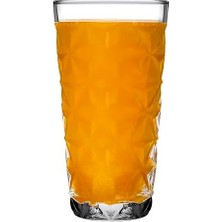 Vigordurus Estrella Meşrubat- Drınk 290 cc 4'lü Hediyelik Kutu