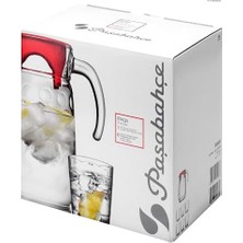 Vigordurus Rıngs Su Takımı A Hediyelik Kutu