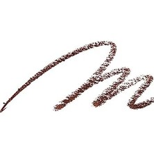 Vigordurus Eyebrow Pencil 1.14G