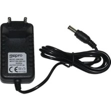 Vigordurus Gepro UM-0255 5 V 2A Adaptör