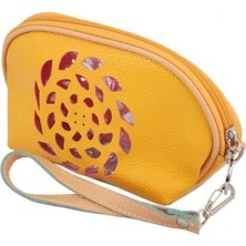 Vigordurus Eleganza Makyaj Çantası