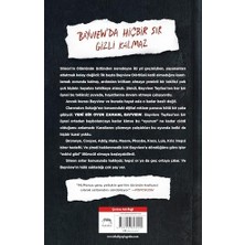 Vigordurus Birimiz Geri Dönüyor