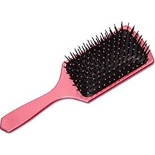 Vigordurus 8586  Sac Fırcası 8586, Siyah