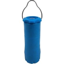 Vigordurus Jungle Katlanır Kamp Lambası