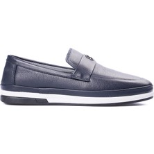 Zeki Narin 3903 Lacı Erkek Casual Ayakkabı