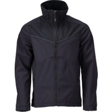Mascot Softshell Jacket Su Itici Ergonomik