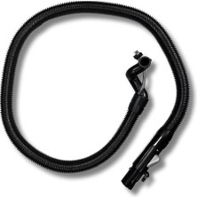 Vigordurus Homecare International 203-7905 Hortum, Şeffaf Montaj Kaldırma, Gri