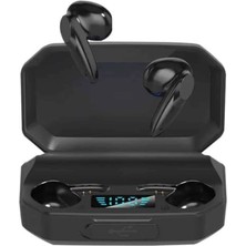 Karahanbey G30 Kulaklık