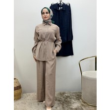 JOOQSTORE Gömlekli Takım