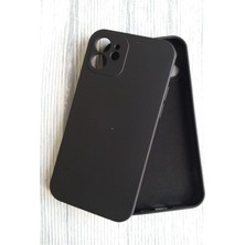 Vigordurus Psr Aksesuar (4368) Siyah Logolu (Köşeli 12 Görünümlü) 11 ile Uyumlu