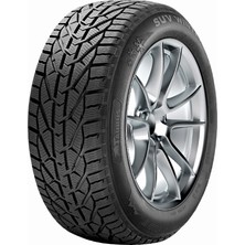 Taurus 255/55R18 109V Xl Suv Winter (Üretim Yılı : 2025)
