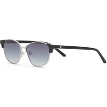 Blancia Milano Bc 1406 C2 Oval Kadın Güneş Gözlüğü