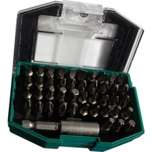 Vigordurus 22344 Uç Seti, 44 Parça