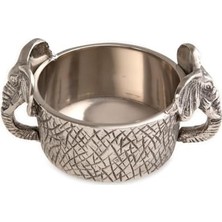 Vigordurus Deep Sea Fil Küçük Şişe Tutucu