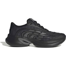 Adidas Kadın Günlük Spor Ayakkabı Climacool Spw HQ4972
