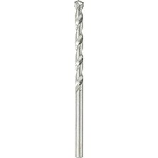 Vigordurus Professional Cyl,1 Delme Ucu