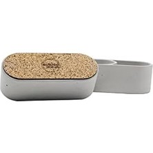 Vigordurus Kalemlik & Notluk I BTNMS-2018211 Btg-60