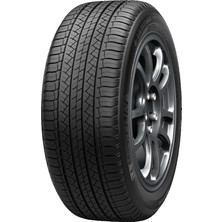 Michelin 255/70R18 116V Xl Lr Latitude Tour Hp (Üretim Yılı : 2024)