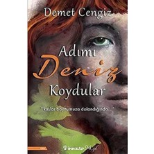 Vigordurus Adımı Deniz Koydular