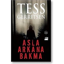 Vigordurus Asla Arkana Bakma