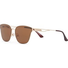 Despada Ds 2487 C2 Cat Eye Kadın Güneş Gözlüğü