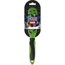 Vigordurus Prestige 669 Saç Fırçası (Yeşil)