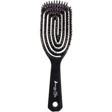 Vigordurus Pro Saç Fırçası - 25