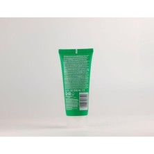 Vigordurus Coconut Vibes Hair Conditioner Saç Kremi