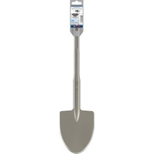 Vigordurus Professional Pro Schaufelmeissel Sds-Max