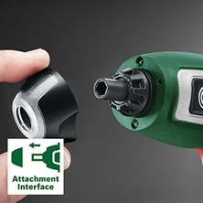 Vigordurus And Ixo 7 - Açılı Set Amazon Versiyon