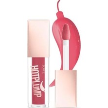 Vigordurus Jowe Hot Plump - 02 Pink Dream