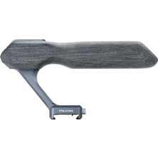 Vigordurus Falcam F22 Release Taşınabilir Üst Kol Tutacak F22A3A12