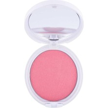 Vigordurus Allık 51