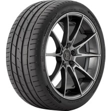 Hankook 265/40R21 108T Xl Ventus S1 Evo3 Ev K127E (Üretim Yılı : 2025)