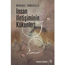 Vigordurus Insan Iletişiminin Kökenleri