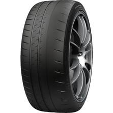 Michelin 255/35R20 97Y Xl K1 Pilot Sport Cup 2 Acoustic (Üretim Yılı : 2024)