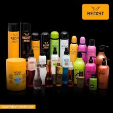 Vigordurus Saç Parfümü Edc Turkuaz 50 ml