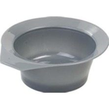 Vigordurus Saç Boyama Kabi 22