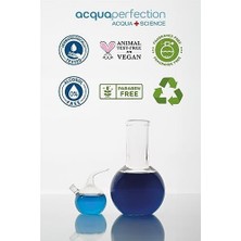 Vigordurus 10% Aha + 2% Bha Yenileyici & Canlandırıcı ve Cilt Tonu Eşitleyici Kırmızı Exfoliating Peeling Serum (Gözenek ve Ölü Hücre Temizleyici Etkili) 30ML, Cilt Pürüzsüzleştirici Etki