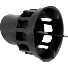 Vigordurus Kombi Baca Filtresi - Kombi Baca Şapkası - Kombi Kuşluk