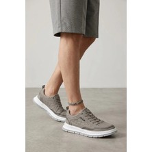 Hammer Jack 101 25369-M Rizzi Erkek Casual Ayakkabı Su Yeşili