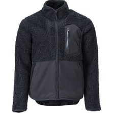 Mascot Customızed Polar Ceket