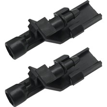 Itaqi Su Fıskiye Memesi 2 Adet Honda Civic 16-21 /76810-TGG-E01