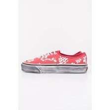 Vans Lx Authentic 44 Uniseks Renkli Spor Ayakkabı - VN000DB8