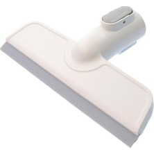 Vigordurus Kcc 4325 W Koltuk ve Halı Yıkama Makinesi ile Uyumlu Cam Temizleme Aparatı