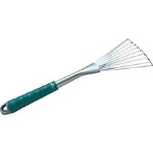 Vigordurus 53442 Bahçe El Tırmığı