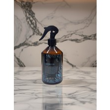 500 ml Okyanus Kokulu Çamaşır / Tekstil Kokusu