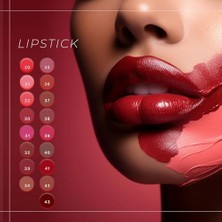 Vigordurus Ruj No:41