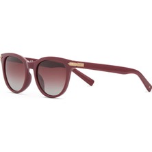 Despada Ds 2492 C4 Oval Kadın Güneş Gözlüğü